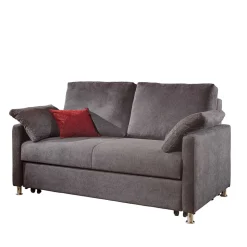 Schlafcouch Jellessa