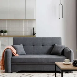 Schlafcouch Josephara