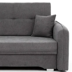 Schlafcouch Josephara