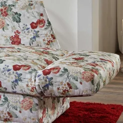 Schlafcouch Lavrin