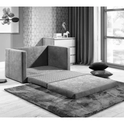 Schlafcouch London