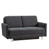 Schlafcouch Melramon