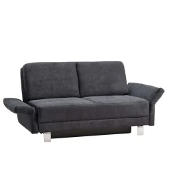 Schlafcouch Melramon