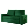 Schlafcouch Nodos