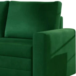 Schlafcouch Nodos