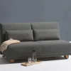 Schlafcouch Trexina