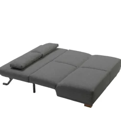 Schlafcouch Trexina