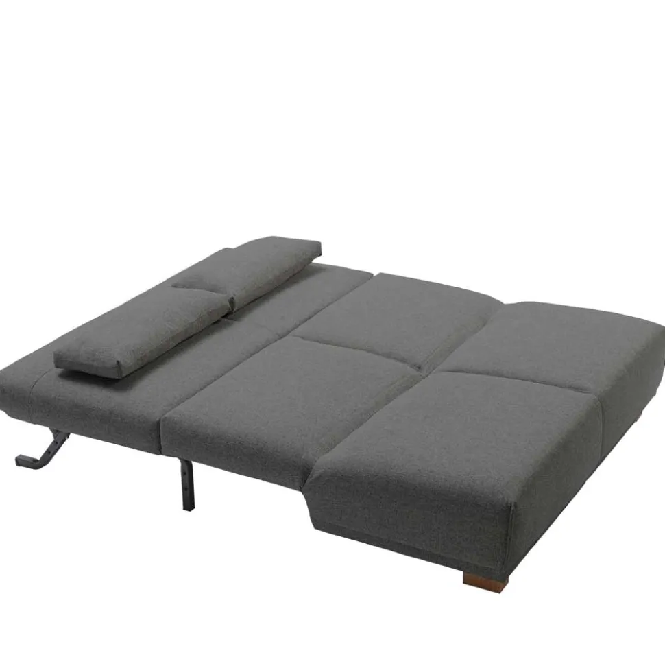 Schlafcouch Trexina