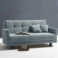 Schlafcouch Vinzenzo