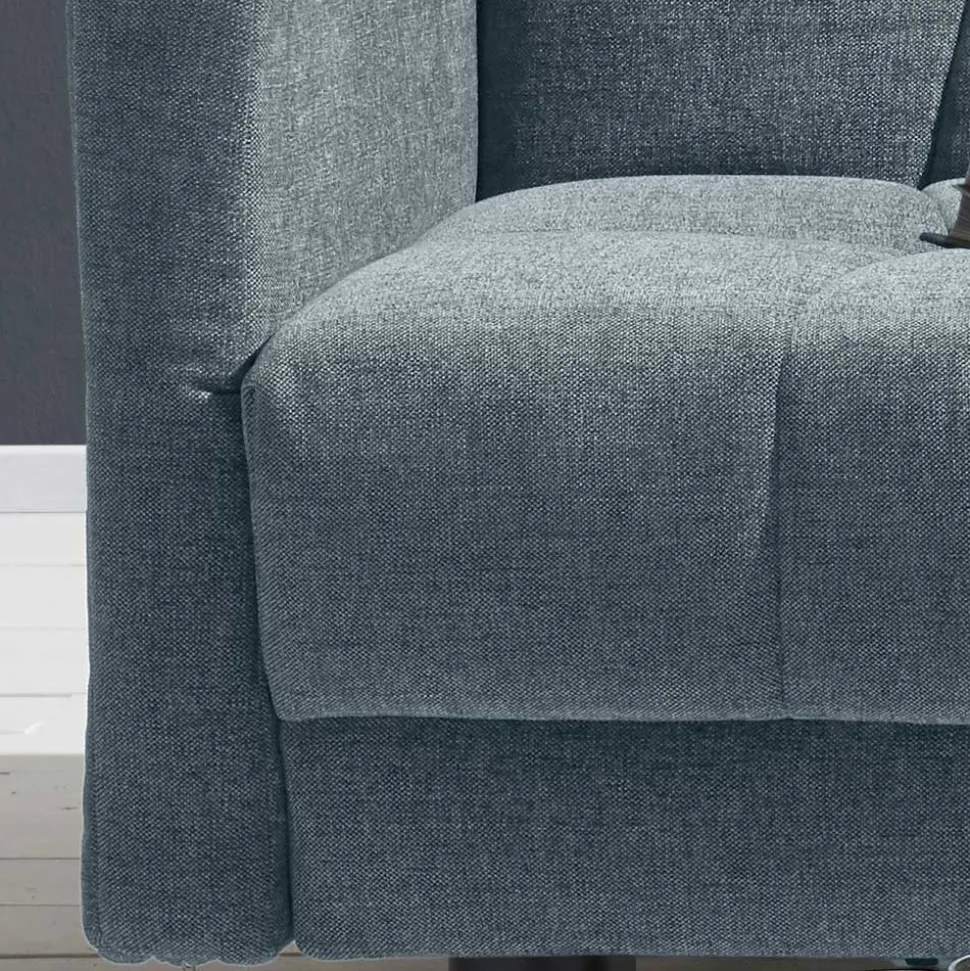 Schlafcouch Vinzenzo