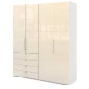 Schlafraumschrank Invelita