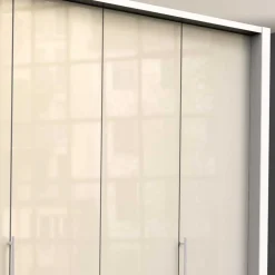 Schlafraumschrank Invelita