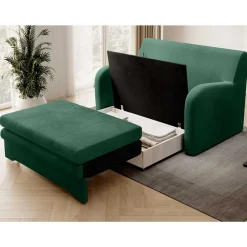 Schlafsofa Adine