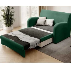 Schlafsofa Adine