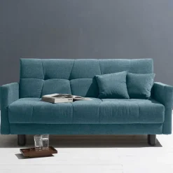 Schlafsofa Alaleva