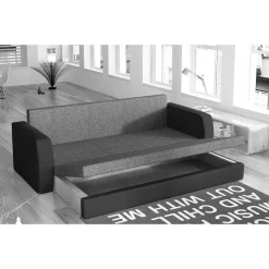 Schlafsofa Alberello
