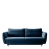 Schlafsofa Amdona