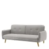 Schlafsofa Annica