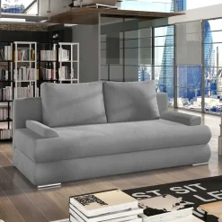 Schlafsofa Anzaroty
