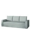 Schlafsofa Carlow