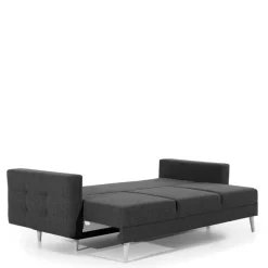 Schlafsofa Charles