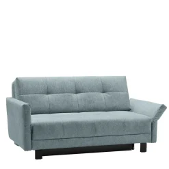 Schlafsofa Clemenza