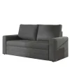 Schlafsofa Davinitis