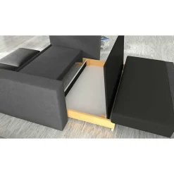 Schlafsofa Davinitis