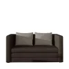 Schlafsofa Epna