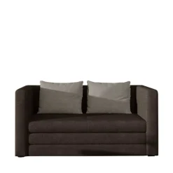 Schlafsofa Epna