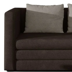 Schlafsofa Epna