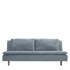 Schlafsofa Finora