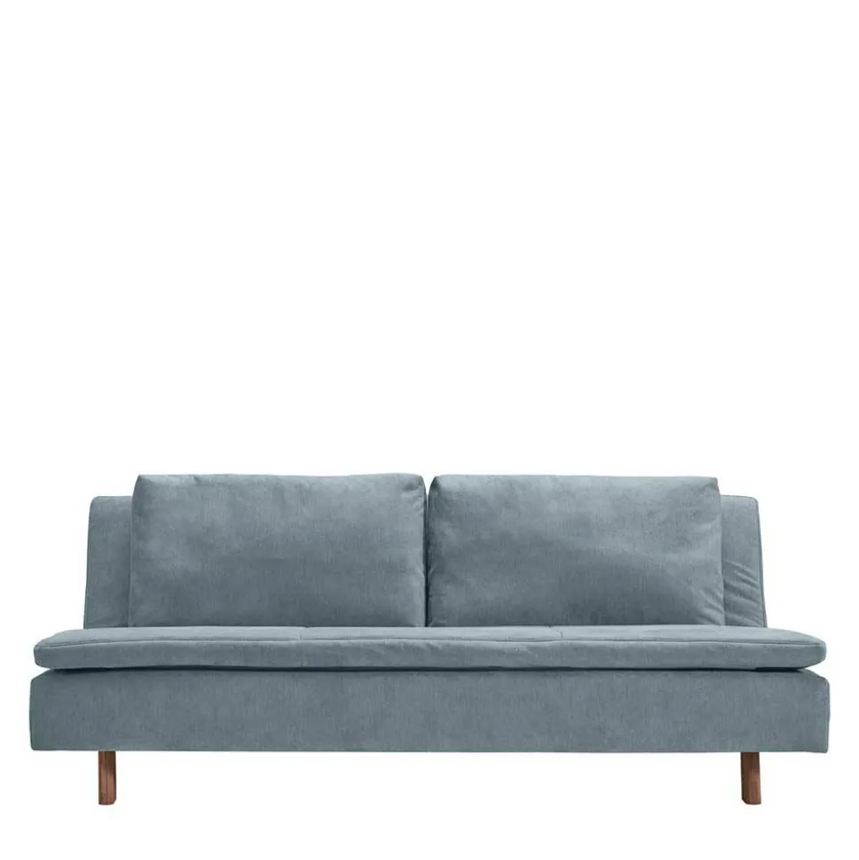 Schlafsofa Finora