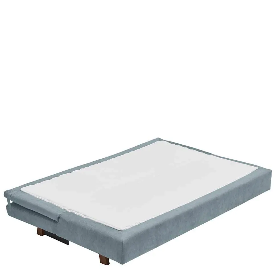 Schlafsofa Finora