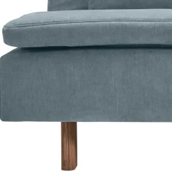 Schlafsofa Finora