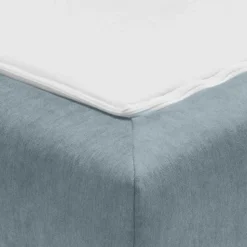 Schlafsofa Finora