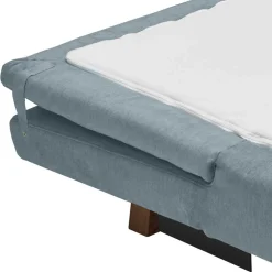 Schlafsofa Finora