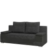 Schlafsofa Fleppos