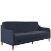 Schlafsofa Glace