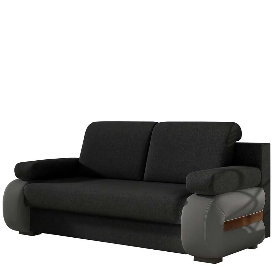 Schlafsofa Imuraca
