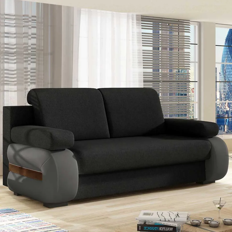Schlafsofa Imuraca