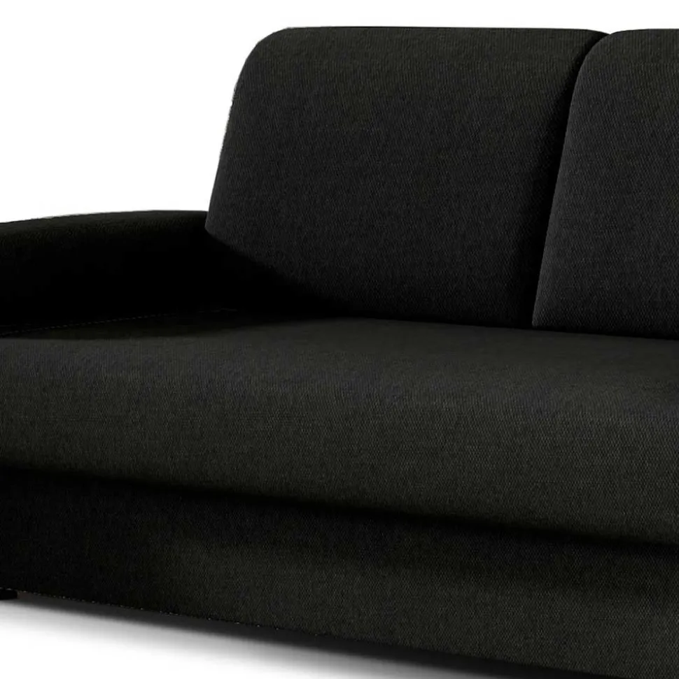 Schlafsofa Imuraca