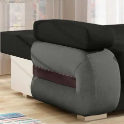 Schlafsofa Imuraca