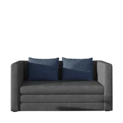 Schlafsofa Iron