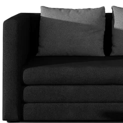 Schlafsofa Jacquelina