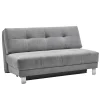 Schlafsofa Lavrec