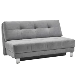Schlafsofa Lavrec