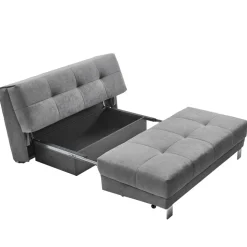 Schlafsofa Lavrec
