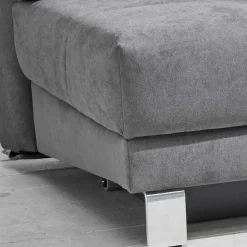 Schlafsofa Lavrec