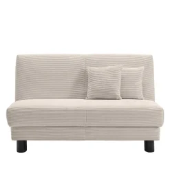 Schlafsofa Loca